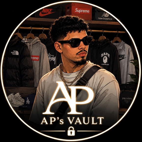 ap_vault